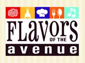 Flavors-of-the-Avenue.jpg