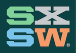 sxsw-logo031714.png