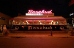 rosebud150.jpg