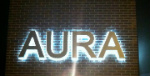 Aura3.jpg