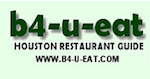 B4-U-Eat.com.png