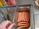 NYC_Hotdog_cart_-_hot_dogs_closeup.jpg