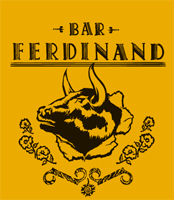 bar_ferdinand.gif