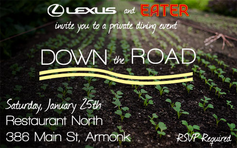 Lexus_RoadSign_invite.jpg