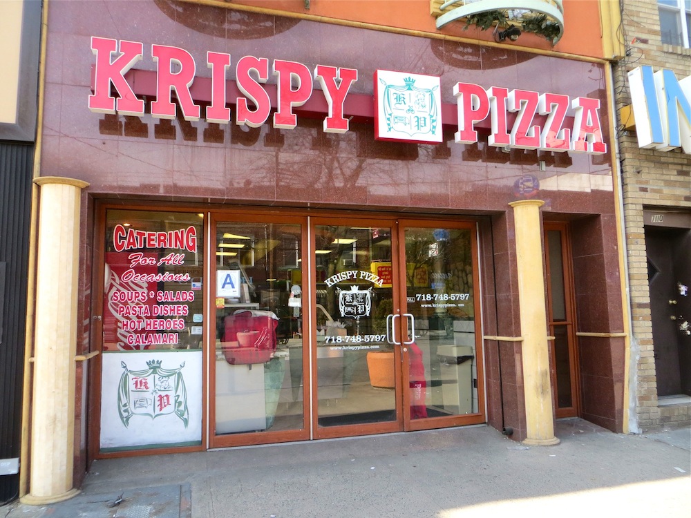 Krispy%20Pizza%20front.jpg