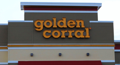Golden%20Corral%2012-1-13.jpg