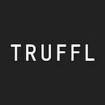truffl.jpg