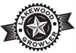 lakewoodgrowler.jpg