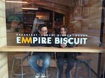 empire-biscuit.jpg