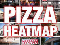 eater-pizza-heatmap-2013top2.jpg