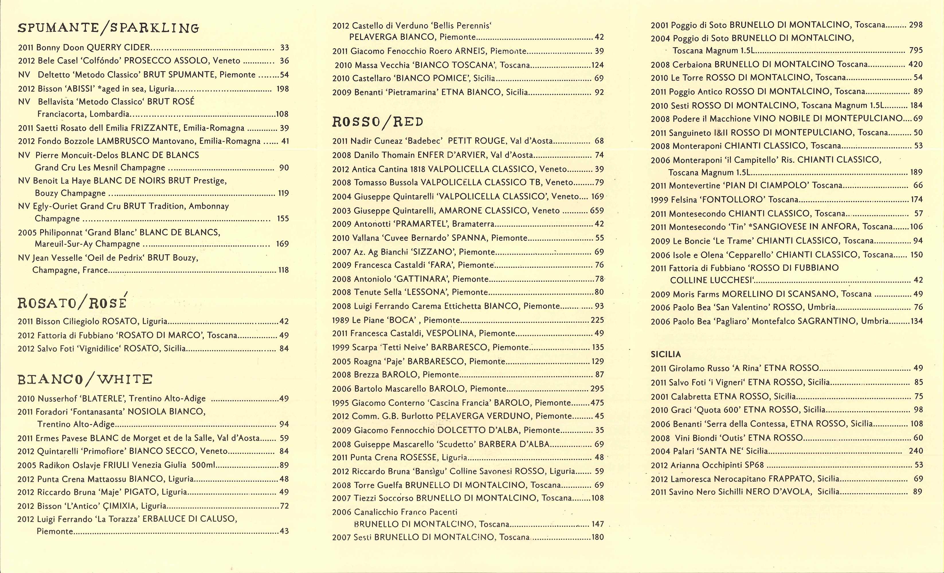 Tosca%20Cafe%20opening%20wine%20list%20page%201.jpg