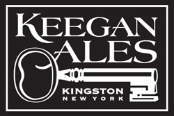 keegan-ales-logo-thumb.jpg