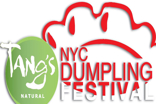 dumplingfest2013-thumb.jpg