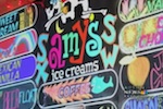 amys-ice-cream-150.jpeg