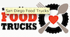 food%20truck.png