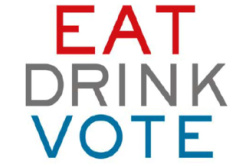 Eat_Drink_Vote.jpg