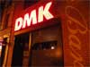 DMK-exteriora.jpg