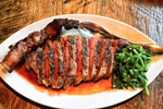 2013_red_farm_steak_1234.jpg