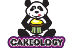 Cakeology%20150%20FB.jpg