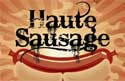 Haute-Sausage-logo-sm.jpg