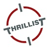 Thrillist_Logo.jpg