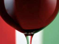 southern_italy_wine_tasting.jpg
