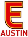 eater-austin-logo-100.jpg