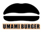2013_umami_burger.jpg