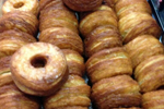 2013_cronut_delivery_123.jpg
