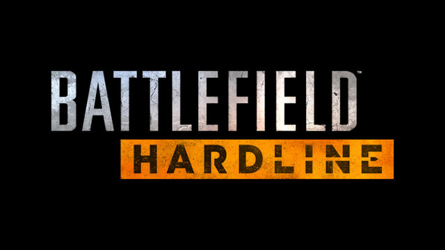 battlefield-hardline-logo_720.0_cinema_640.0.jpg