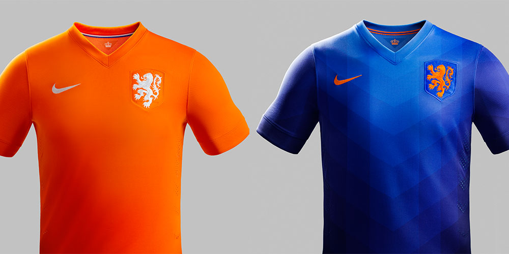 All 32 World Cup Kits Ranked From Best To Worst Sbnation Com