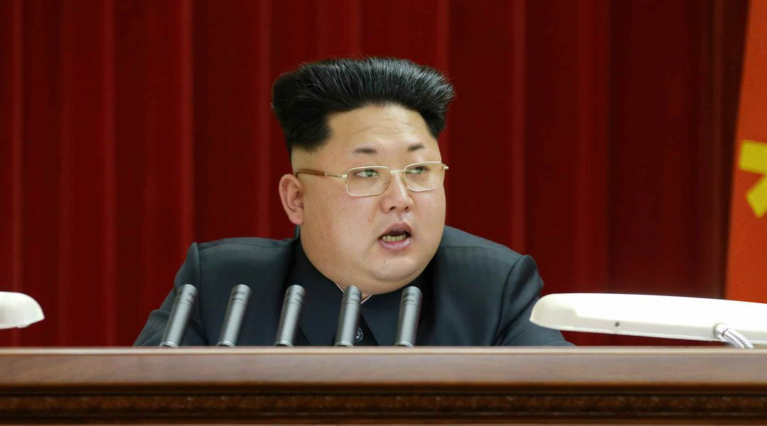 Kim_Jong_Un_Haircut.0.0.jpg