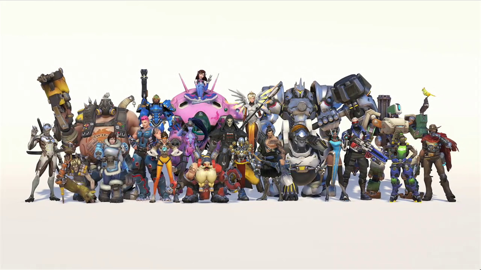 overwatch-characters.0.0.png