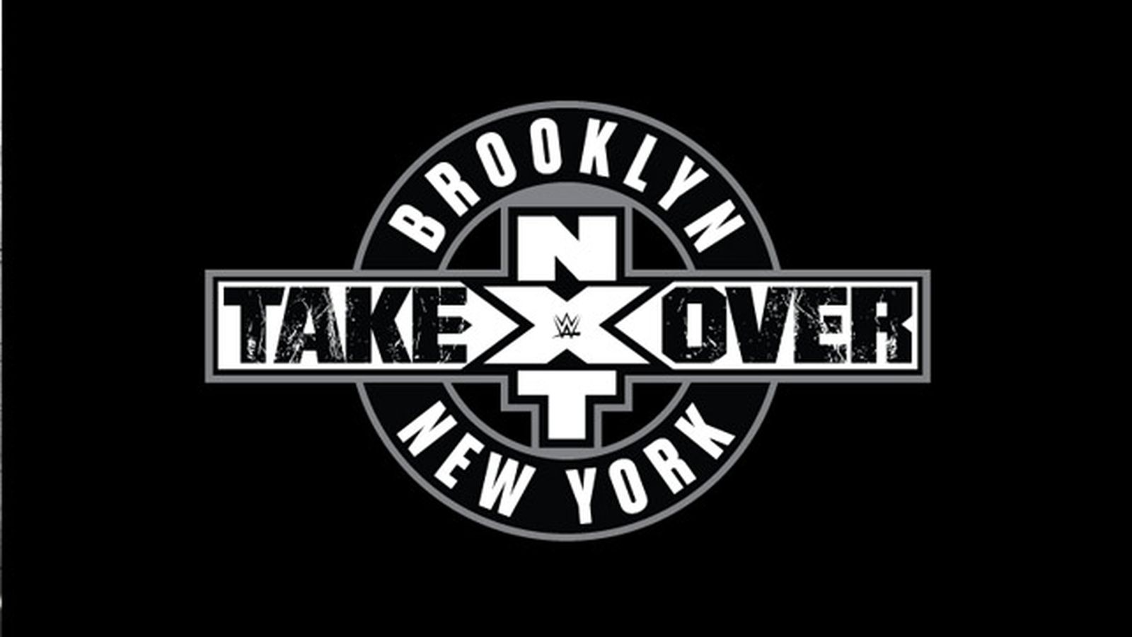 Verdade ou Mito #43 - Especial NXT TakeOver: Brooklyn Takeover_bk_image.0.0