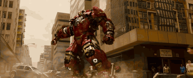 Hulkbuster_suit_up_660_12fps_256c.0.gif