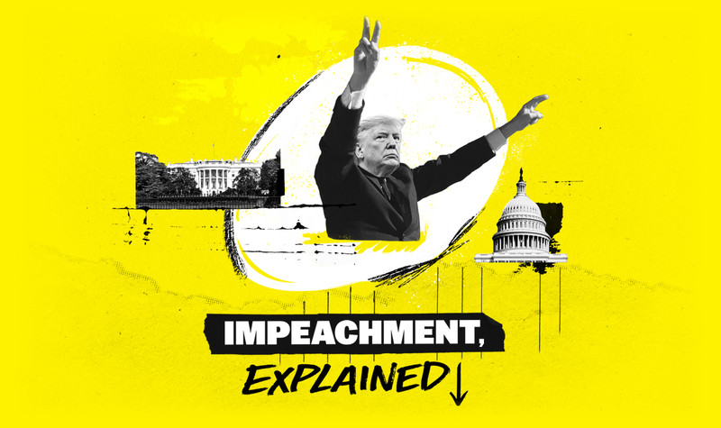 100 Impeach This Made in The USA Impeach This Bill Donald Trump 2020 
