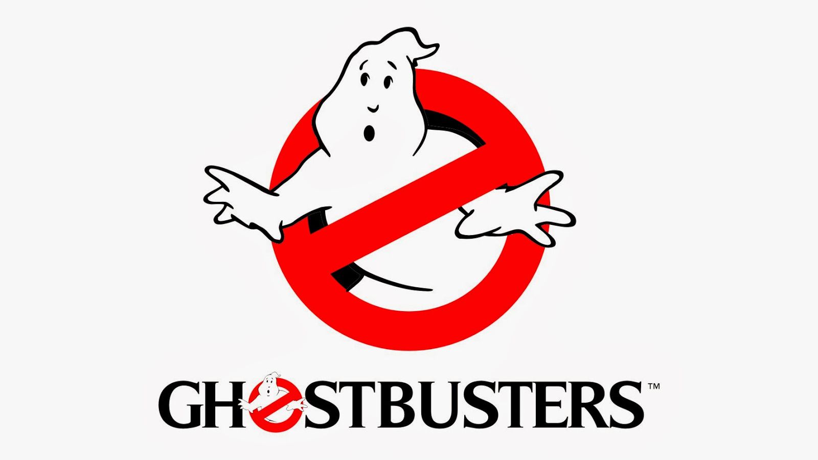 Ghostbusters franchise in the works, second movie to feature dudes