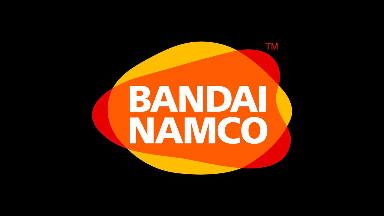 Bandai Namco changes its name for the second time this ...