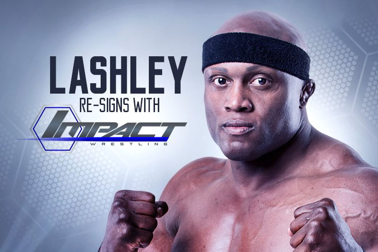 Speaking of Lashley, look at them sweet microbladed eyebrows! 