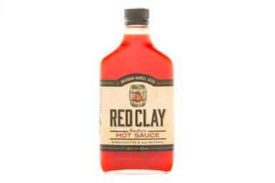 Red_Clay_Flask.0.jpg