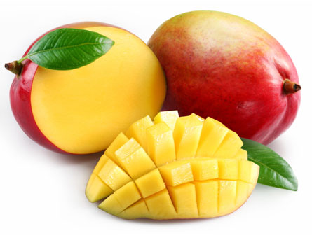 mango-lg2.0.jpg