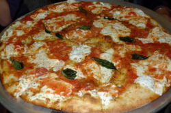 bsptpizza2julianas.0.jpg