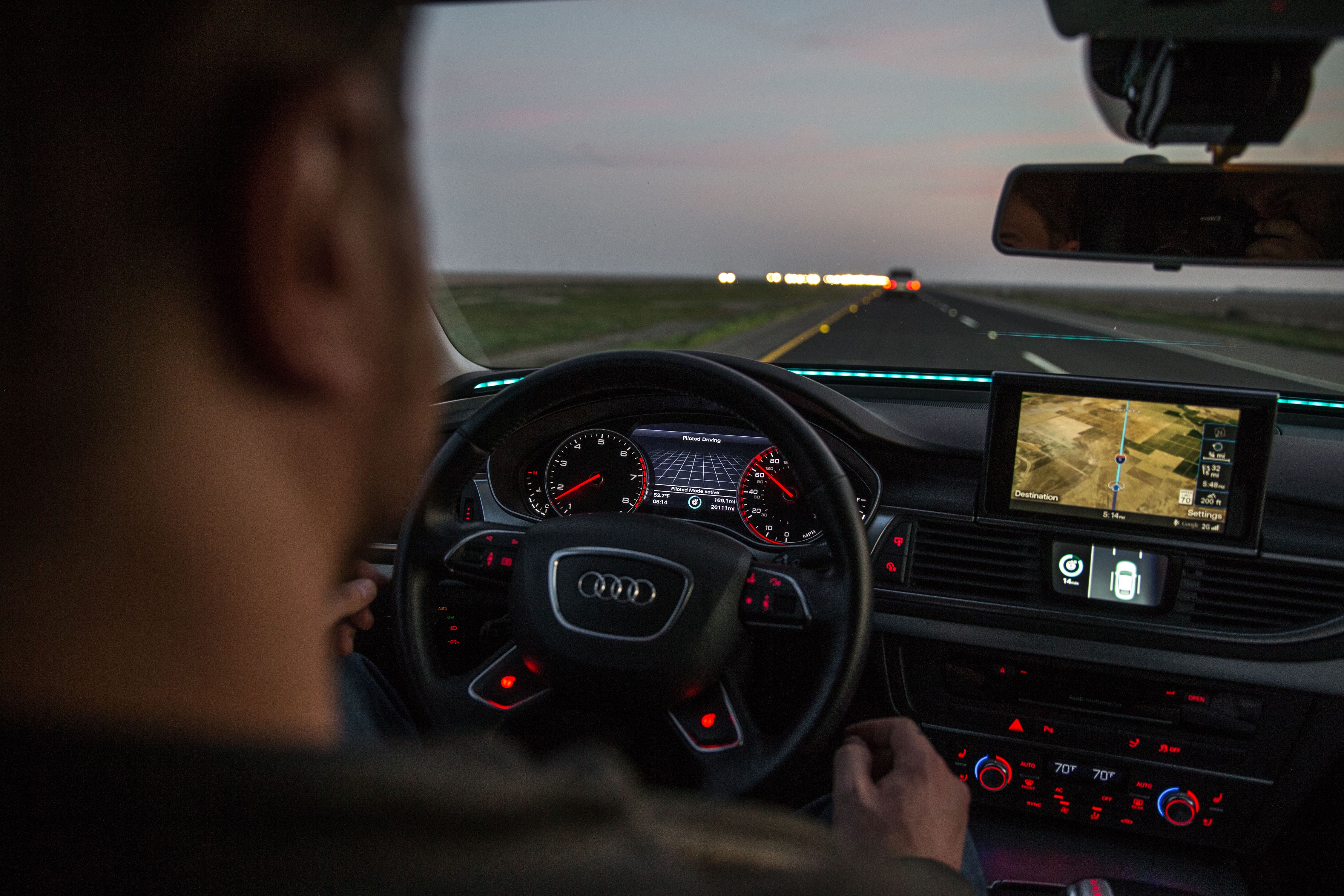 news-audi-2015-piloted-driving-from-silicon-valley-to-las-vegas-24.0.jpeg