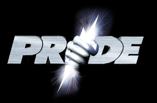 300px-pride_fc_logo.0.jpg
