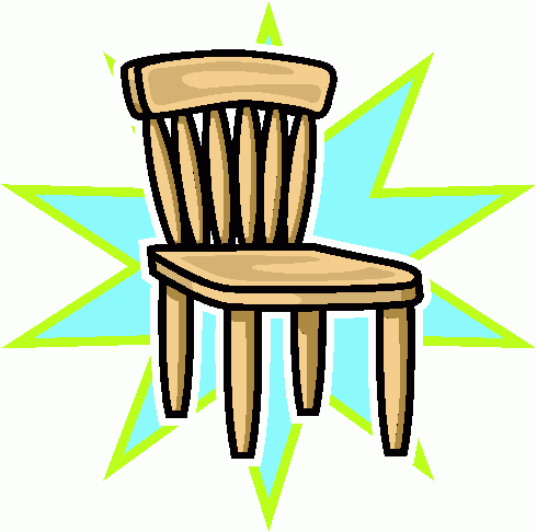 chair_7.0.gif