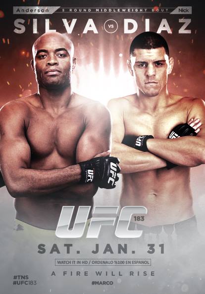 UFC183.0.jpg
