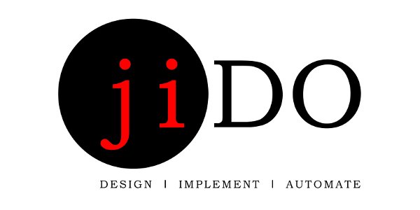 logo.0.jpg