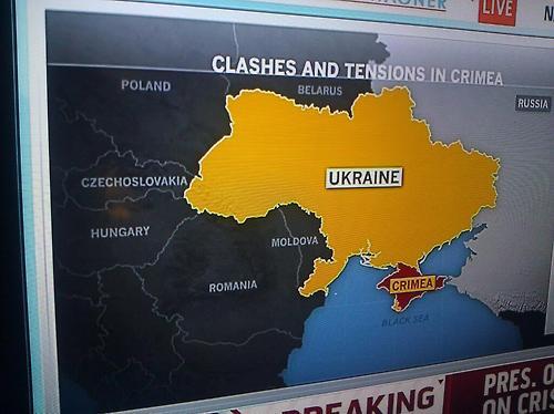 The Situation in the Ukraine. #11 - Page 13 Msnbc_czechoslovakia.0