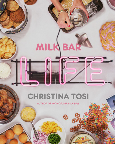 Milk-Bar-Life-Cover.0.jpg