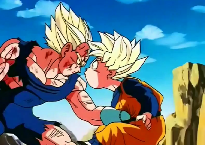 Goten_gut_punched.0.png